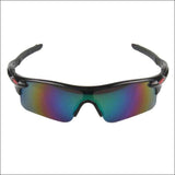 Driving Fishing Golf Baseball Sunglasses