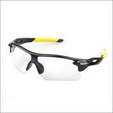 Driving Fishing Golf Baseball Sunglasses