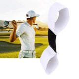 Golf Adjustable Belt