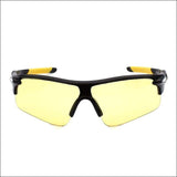 Driving Fishing Golf Baseball Sunglasses