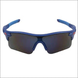 Driving Fishing Golf Baseball Sunglasses