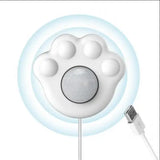 Sensor Switch for Automatic Cat Water Fountain Pet Accessories