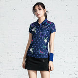 Women Tennis Skirt Badminton Skort Tenis Feminino Skirts Workout Sport Skirt Tennis Women Skirt with Shorts Sports Suit