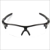 Driving Fishing Golf Baseball Sunglasses