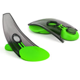 Golf Putting Trainer Golf Indoor and Outdoor Putting Trainer Golf Supplies