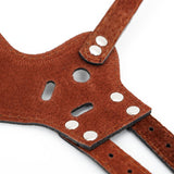 Pet Mouth Adjustable Cap Basket Muzzle Mask Cage Cover Chewing Four Size High Quality Product