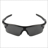 Driving Fishing Golf Baseball Sunglasses