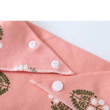 Dog Bandana Small Pet Bandana For Dog Cat Cotton Washable Ties Collar Scarf Pet Triangular Bandage Grooming Costume Accessories